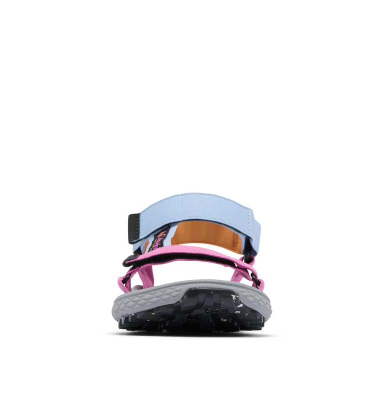 Konos Globetrot Sandals - Image 8