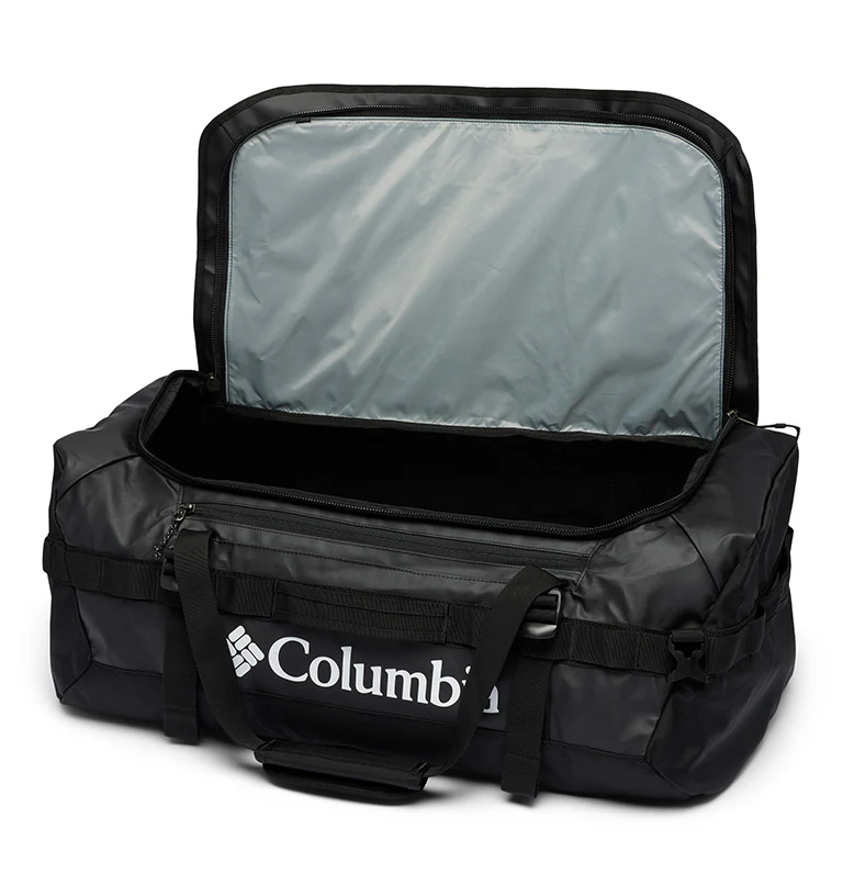 Landroamer 60L Duffel - Image 3