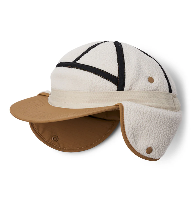 Landroamer Ear Flap Cap - Image 3