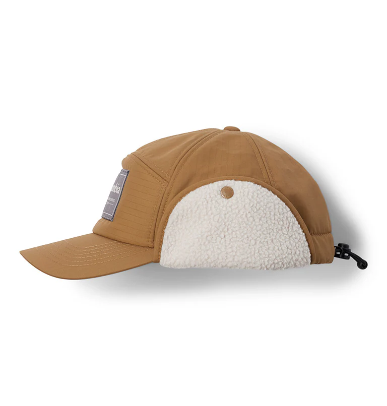 Landroamer Ear Flap Cap - Image 4