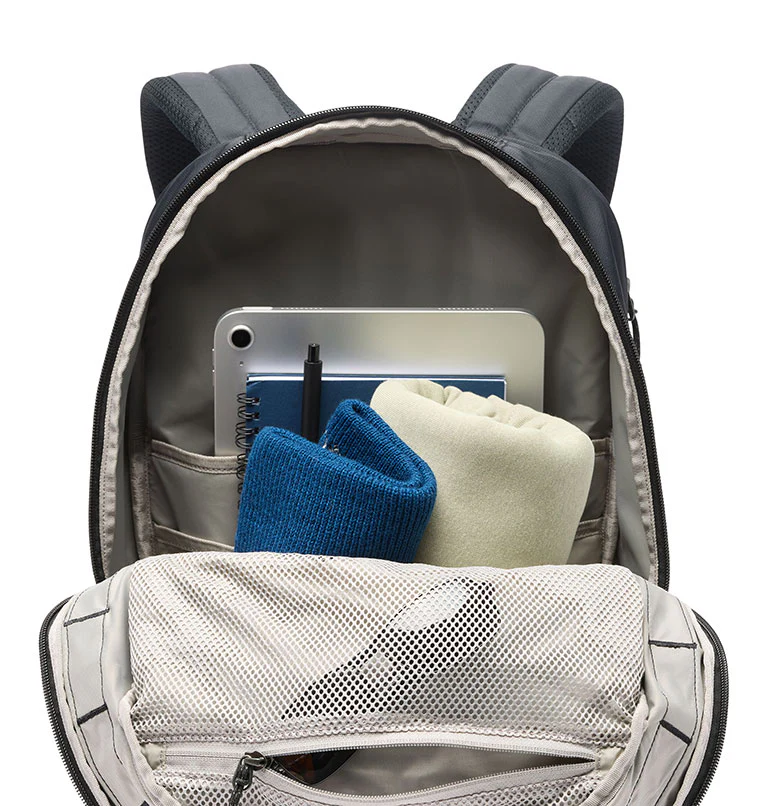 Landroamer™ Everyday Backpack - Image 2