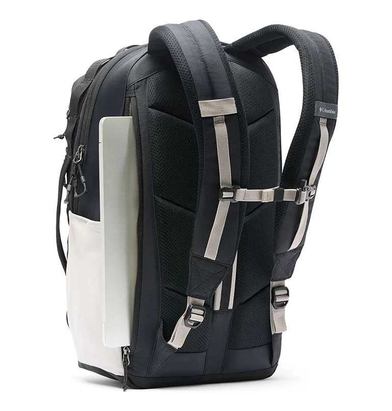 Landroamer™ Everyday Backpack - Image 3