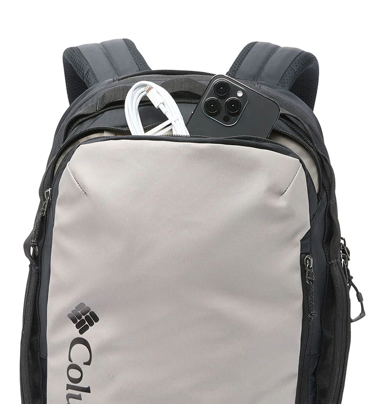 Landroamer™ Everyday Backpack - Image 4