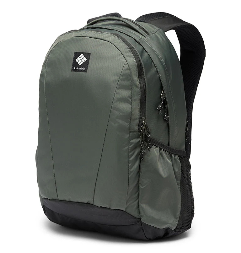 Manresa™ 30L Backpack