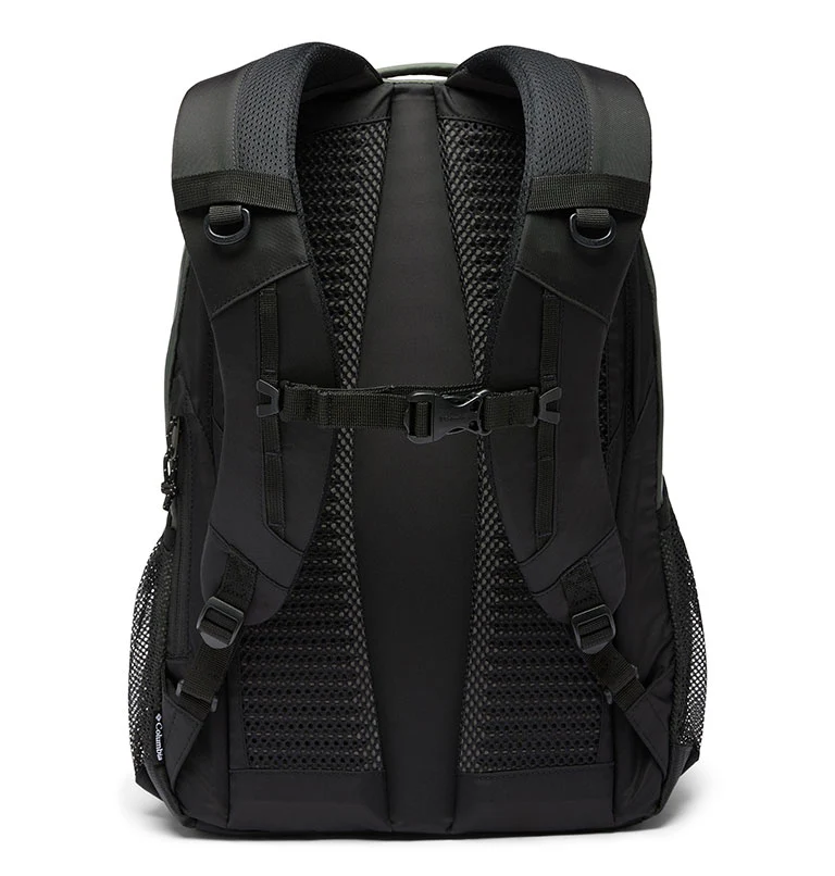 Manresa™ 30L Backpack - Image 2