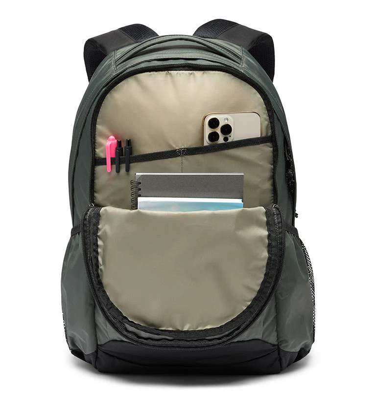 Manresa™ 30L Backpack - Image 3