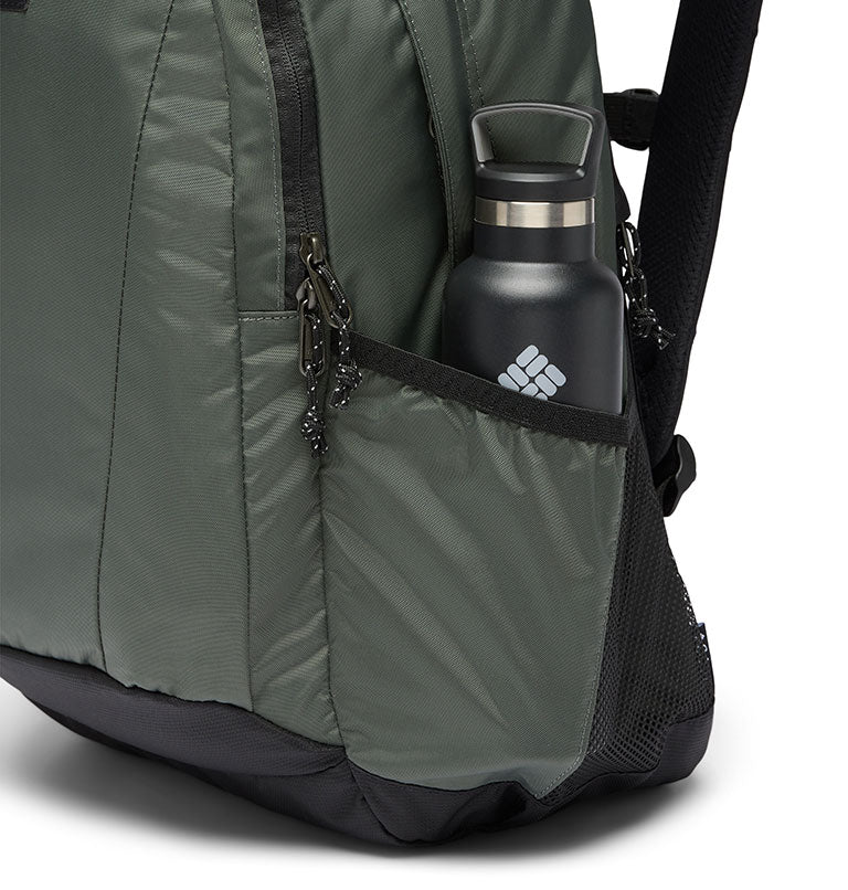Manresa™ 30L Backpack - Image 4