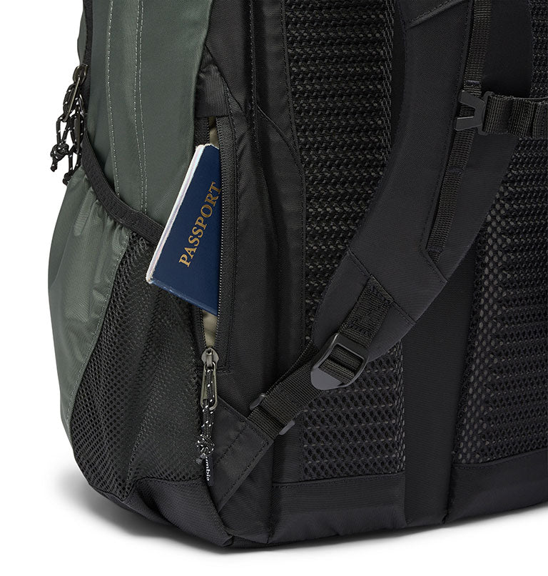 Manresa™ 30L Backpack - Image 5