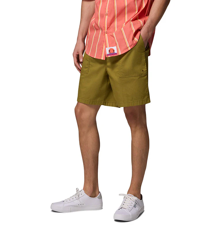 Men's Bonefish Flats™ Shorts - Image 4