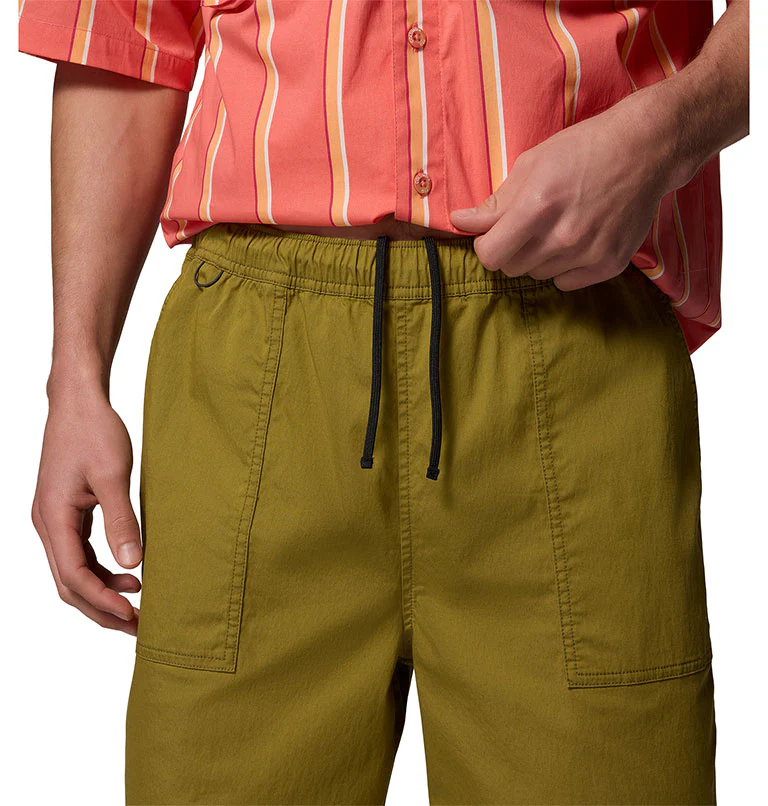 Men's Bonefish Flats™ Shorts - Image 5