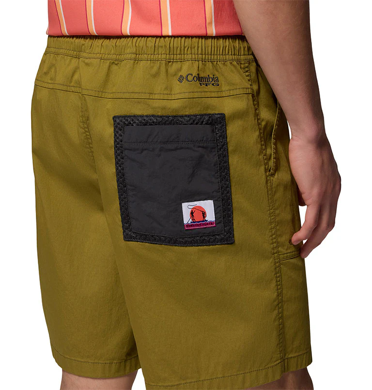 Men's Bonefish Flats™ Shorts - Image 6
