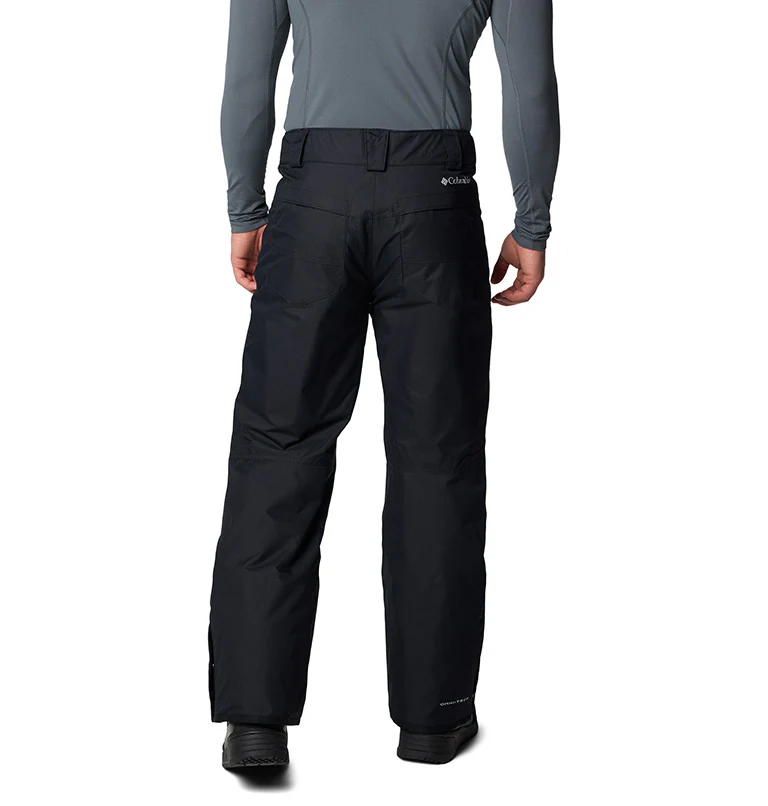 Men's Bugaboo V Pants - Image 3