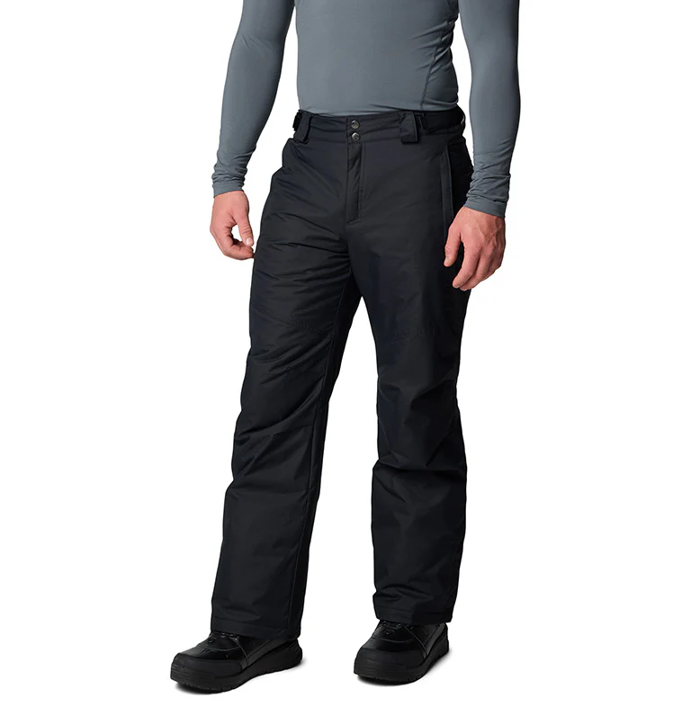 Men's Bugaboo V Pants - Image 4