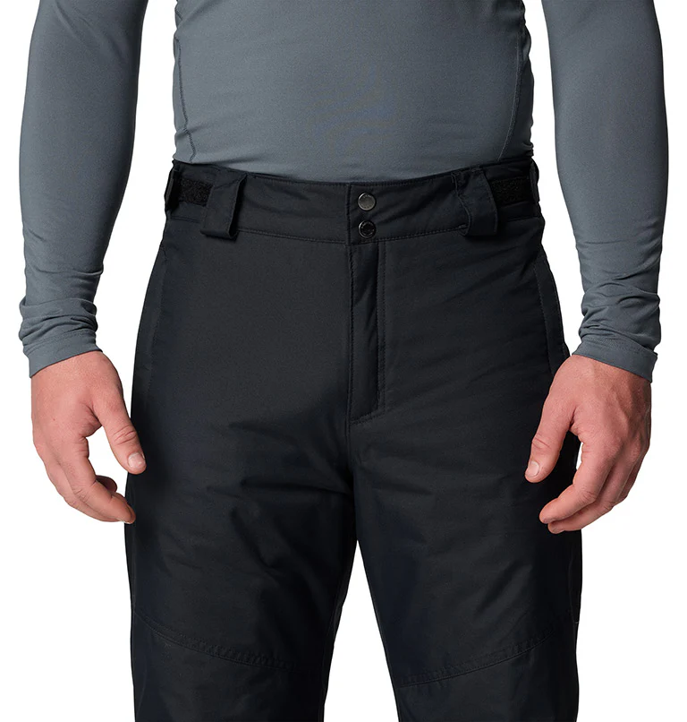 Men's Bugaboo V Pants - Image 5