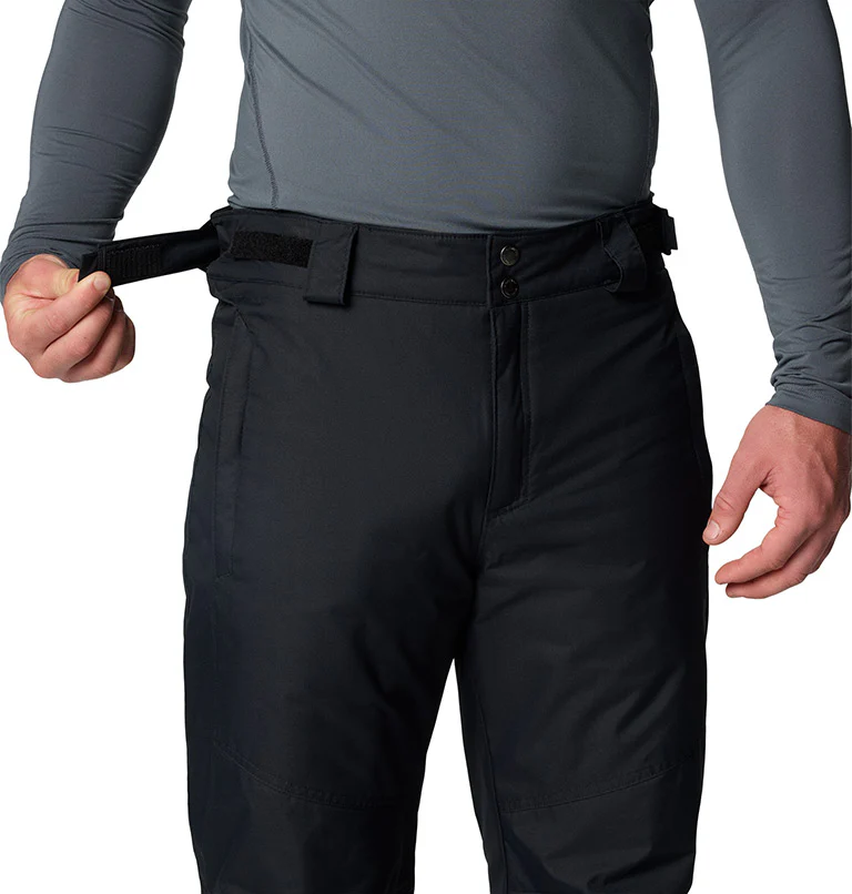 Men's Bugaboo V Pants - Image 6