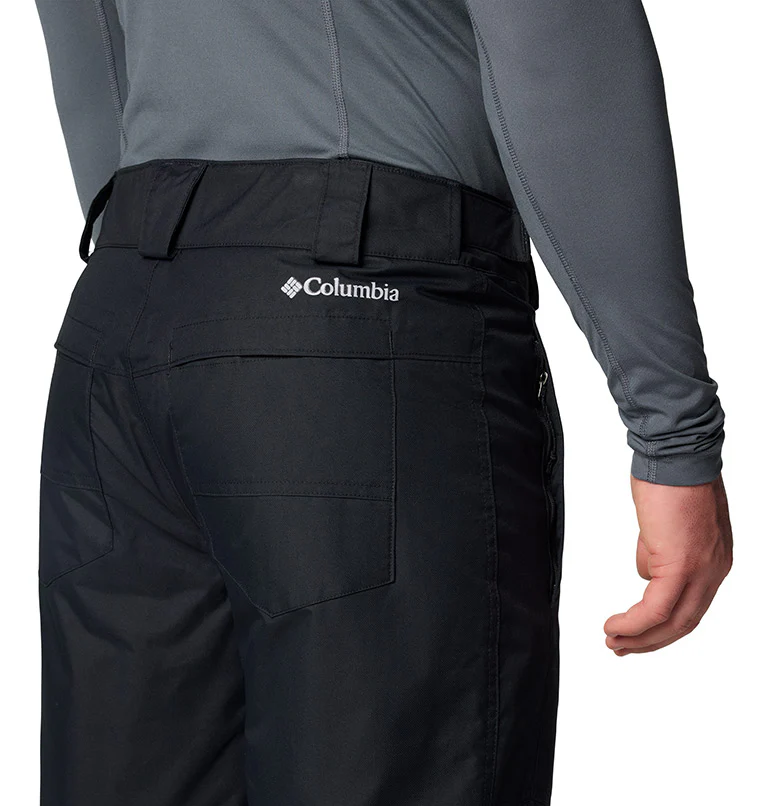 Men's Bugaboo V Pants - Image 7