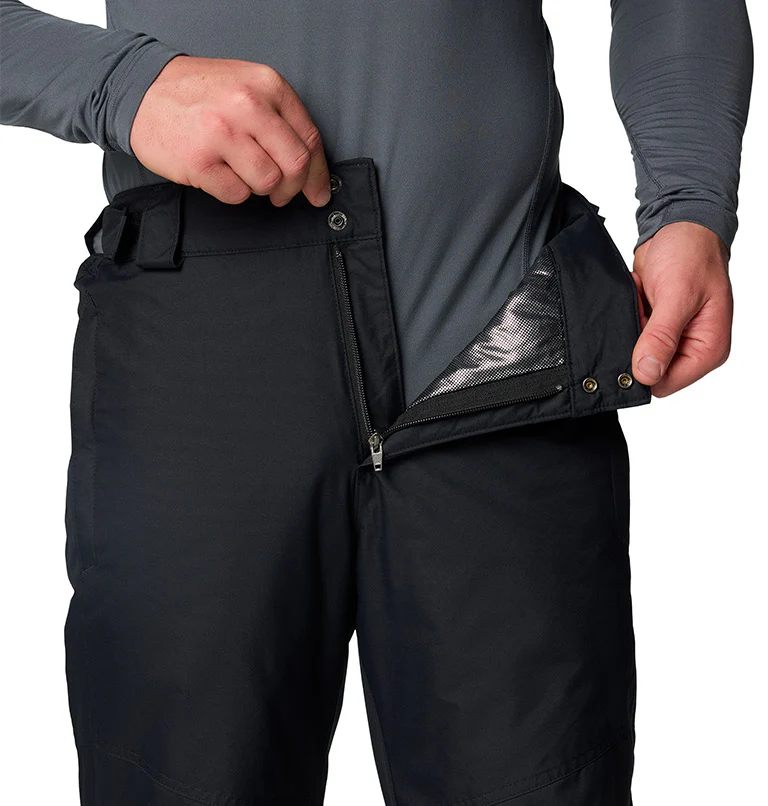 Men's Bugaboo V Pants - Image 8