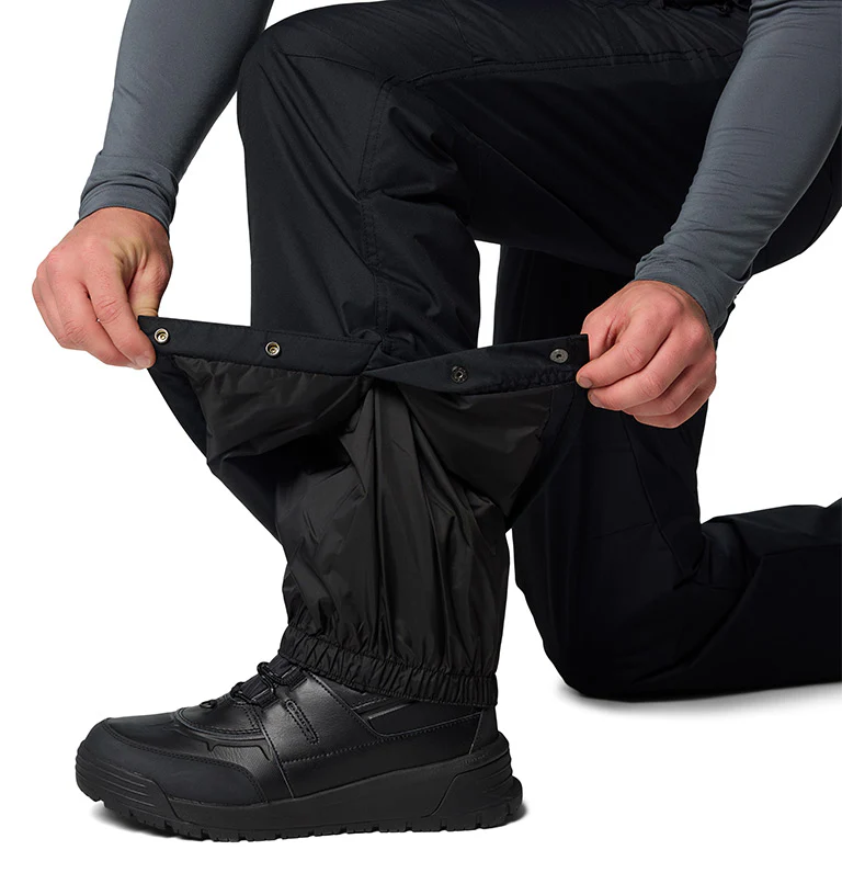 Men's Bugaboo V Pants - Image 9