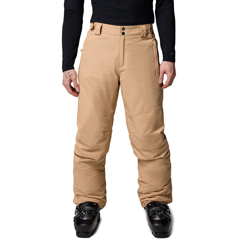 Men's Bugaboo V Pants
