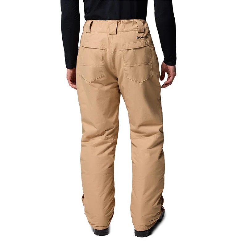 Men's Bugaboo V Pants - Image 3