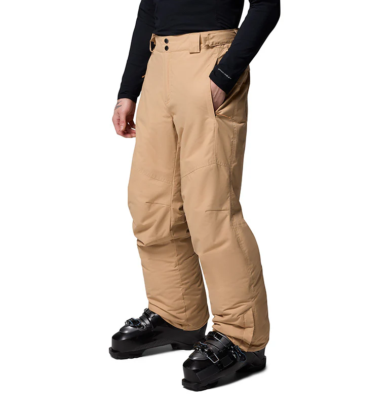 Men's Bugaboo V Pants - Image 4