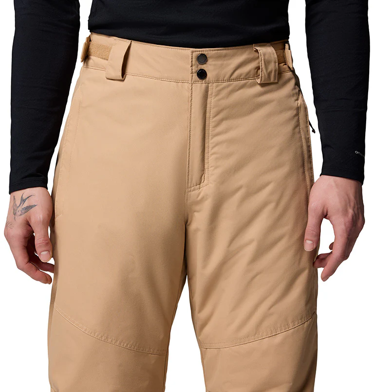 Men's Bugaboo V Pants - Image 5
