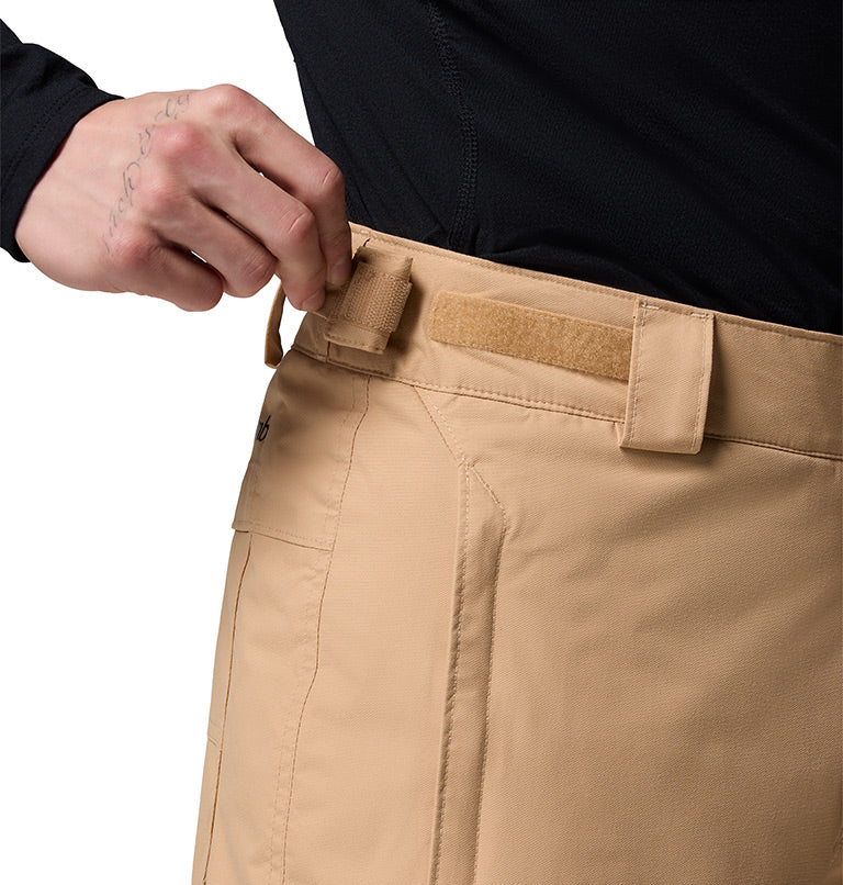 Men's Bugaboo V Pants - Image 6