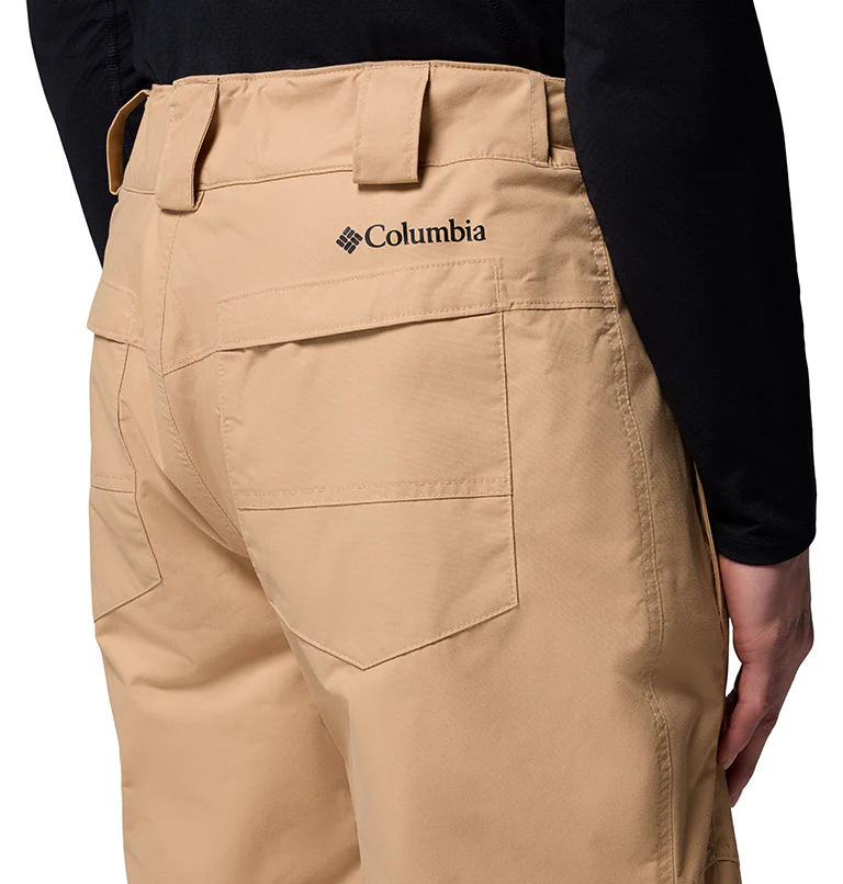 Men's Bugaboo V Pants - Image 7