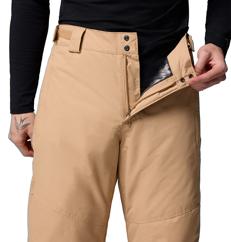 Men's Bugaboo V Pants - Image 8