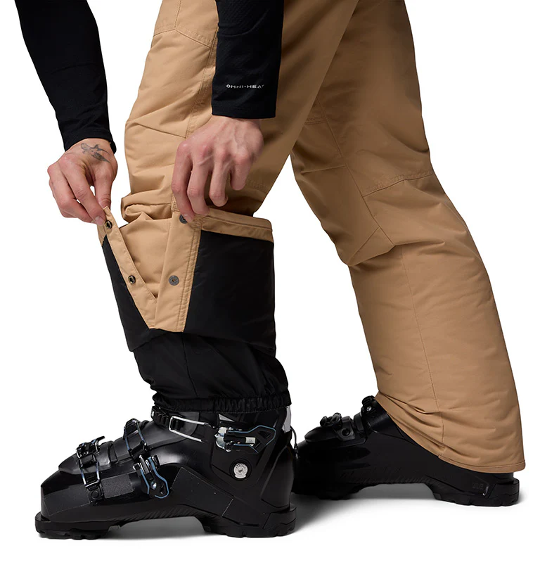 Men's Bugaboo V Pants - Image 9