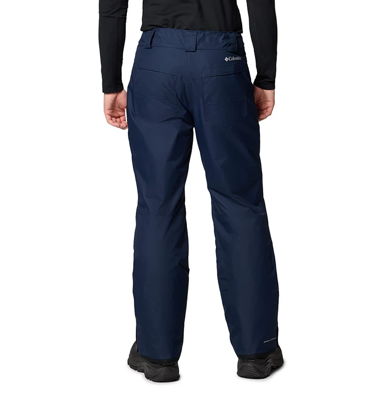 Men's Bugaboo V Pants - Image 3