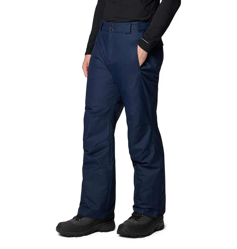 Men's Bugaboo V Pants - Image 4