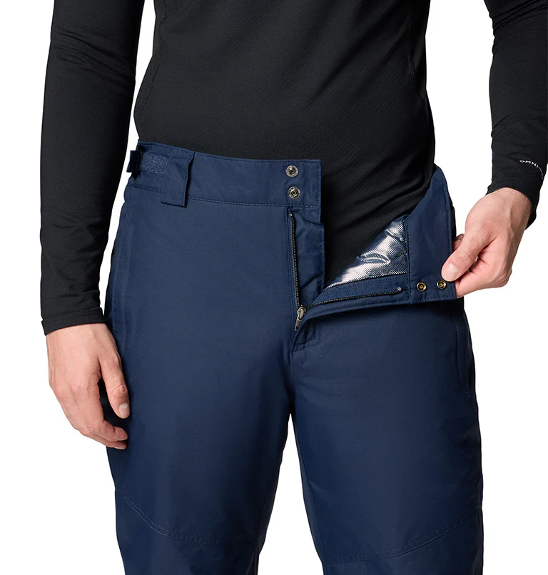 Men's Bugaboo V Pants - Image 6