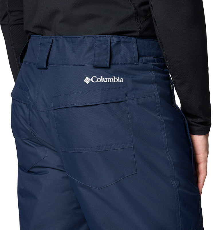 Men's Bugaboo V Pants - Image 7