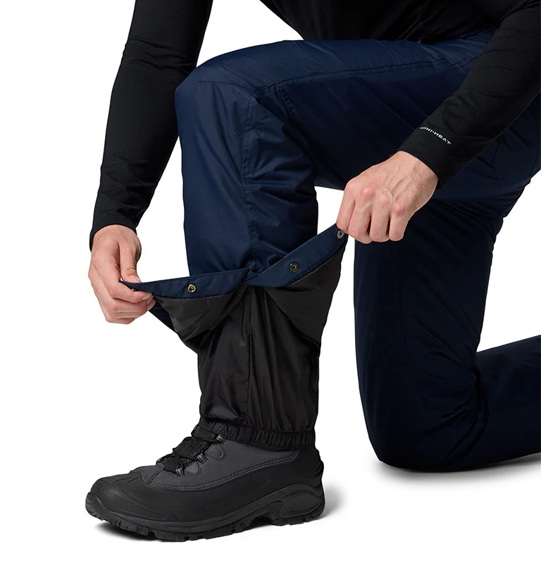Men's Bugaboo V Pants - Image 8