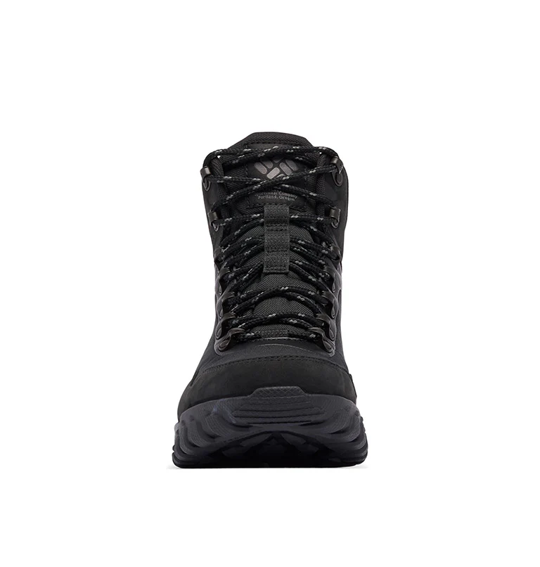 Men's Burnsider Omni-Heat Infinity Boots - Image 10