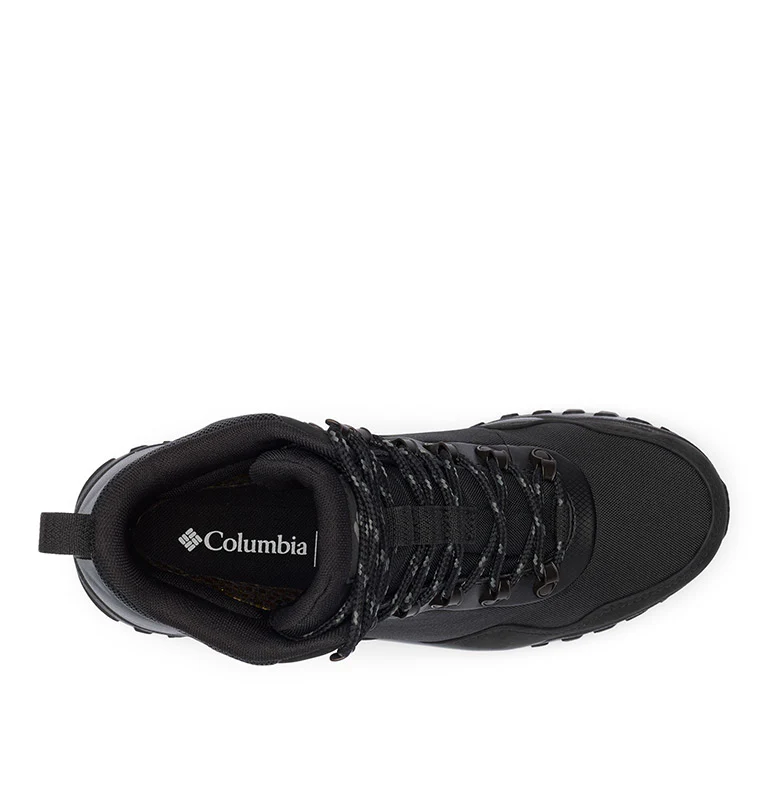 Men's Burnsider Omni-Heat Infinity Boots - Image 6