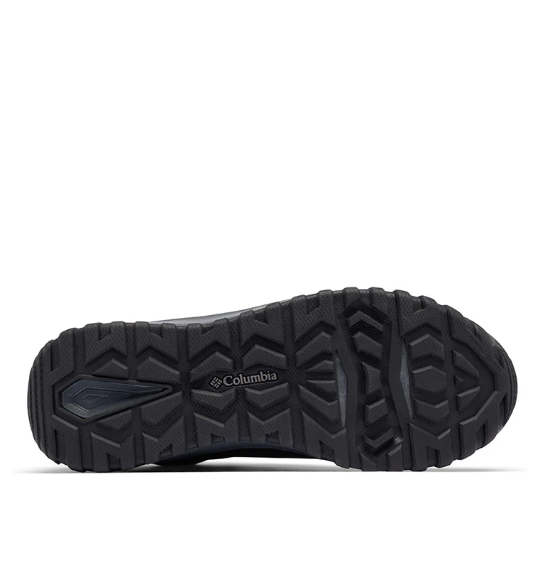 Men's Burnsider Omni-Heat Infinity Boots - Image 7