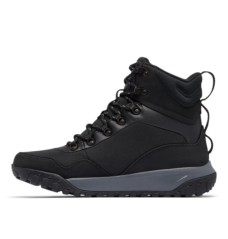 Men's Burnsider Omni-Heat Infinity Boots - Image 8