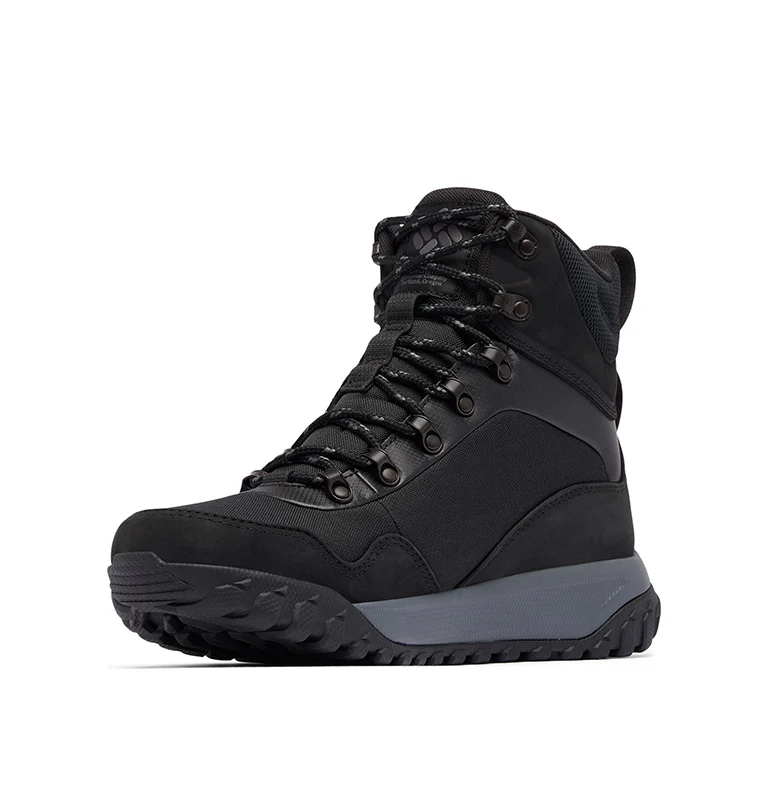Men's Burnsider Omni-Heat Infinity Boots - Image 9