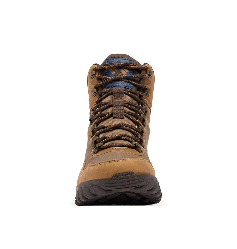 Men's Burnsider Omni-Heat Infinity Boots - Image 10