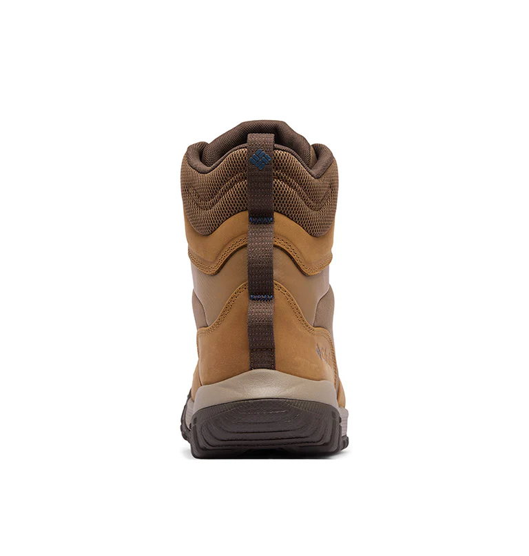Men's Burnsider Omni-Heat Infinity Boots - Image 4