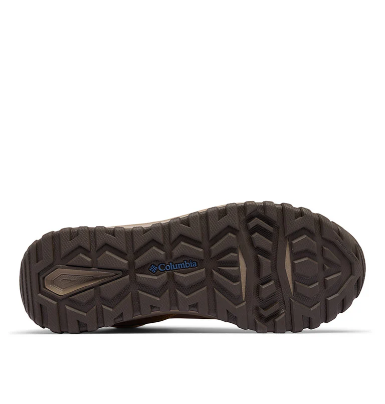 Men's Burnsider Omni-Heat Infinity Boots - Image 7