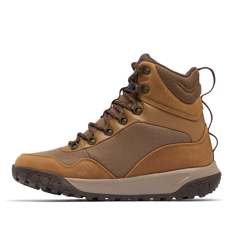 Men's Burnsider Omni-Heat Infinity Boots - Image 8