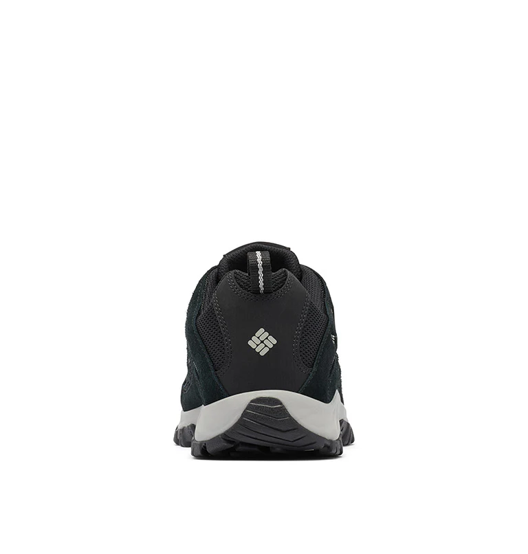 Men's Crestwood II Waterproof Walking Shoes - Image 2