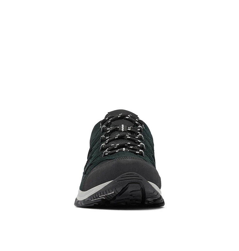Men's Crestwood II Waterproof Walking Shoes - Image 8