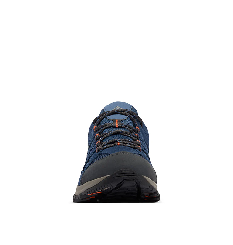 Men's Crestwood II Waterproof Walking Shoes - Image 10