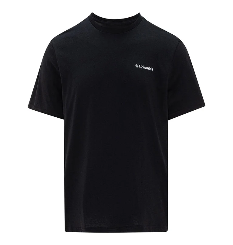 Men's CSC™ Outdoor Back Graphic T-Shirt