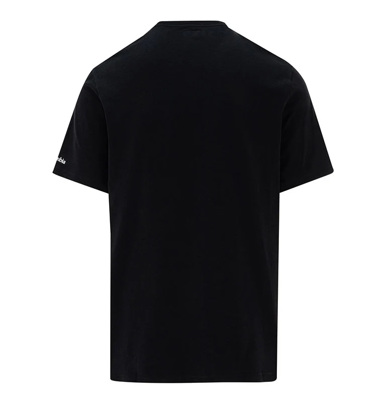 Men's CSC Seasonal Graphic T‑Shirt - Image 2