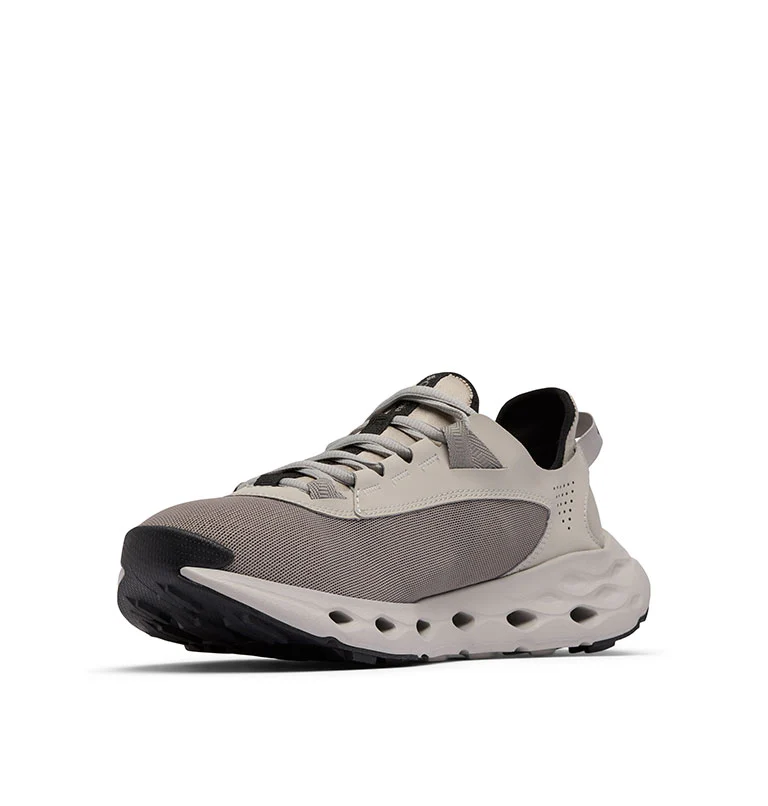 Men's Drainmaker™ XTR Shoes - Image 3